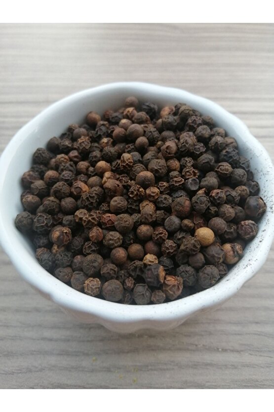 Karabiber 100 Gr
