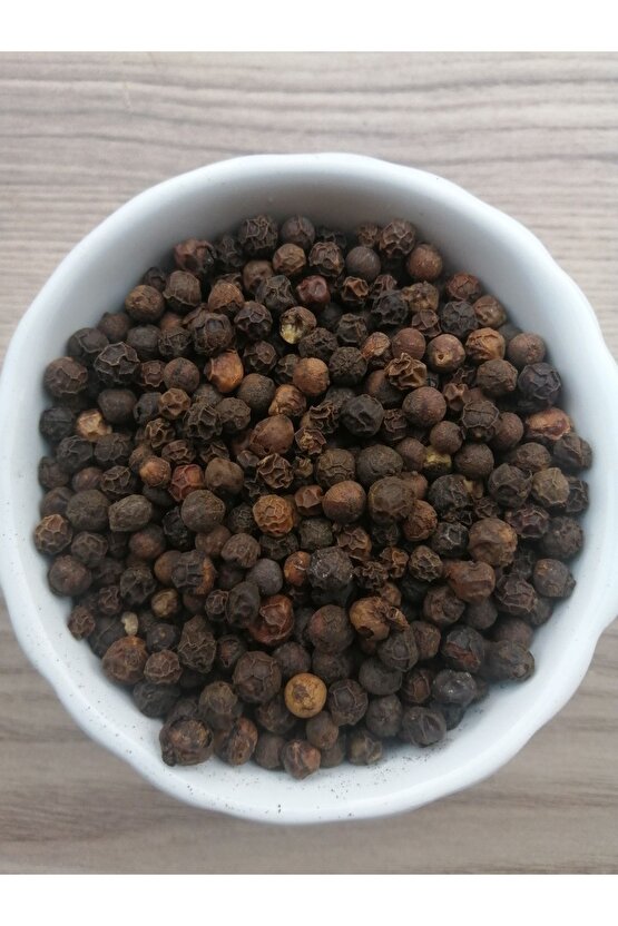 Karabiber 100 Gr