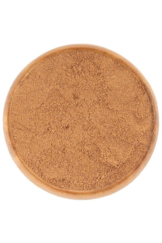 TOZ HAVLUCAN 100 g