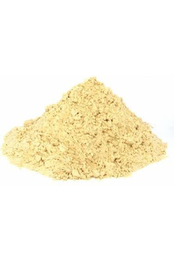 Toz Zencefil 100 Gr