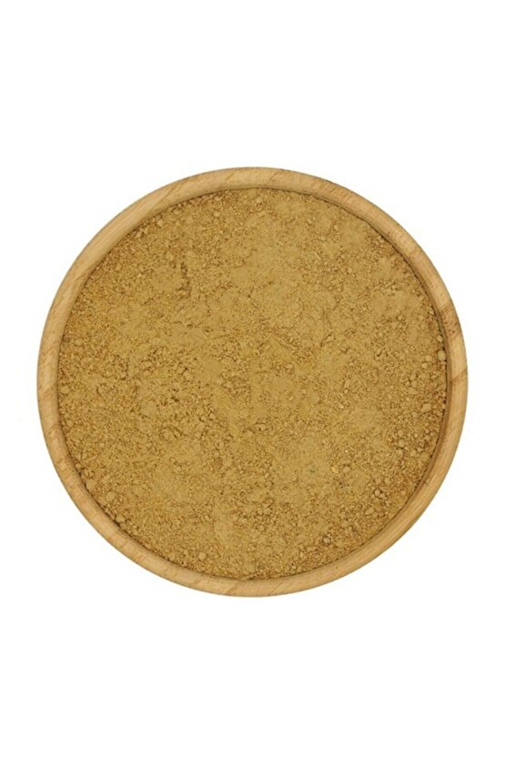 Toz Zencefil 100 gr