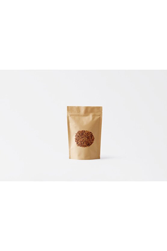 Elma Kabuğu Kurusu 50 Gr – %100 Doğal, Aromatik ve Katkısız