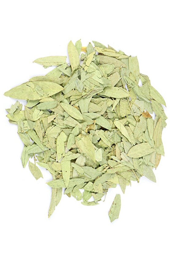 Sinameki 60 Gr.