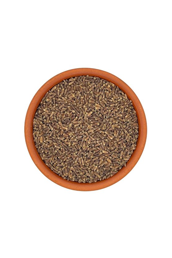 100 gr - Pelemir tohumu - yeni hassat