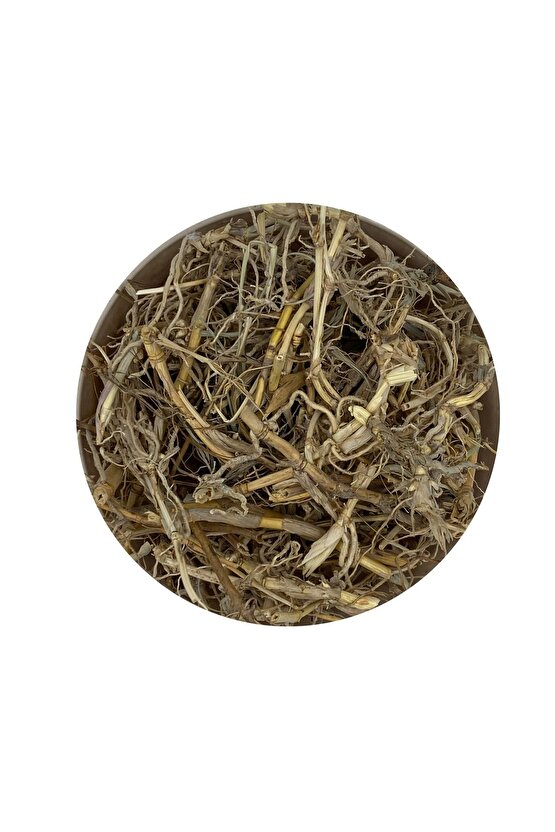 Ayrık Otu Kökü 100 Gr