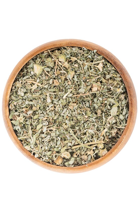 100 Gr Doğal Kurutulnuş Çoban Çökerten Otu - Tribulus Terrestris