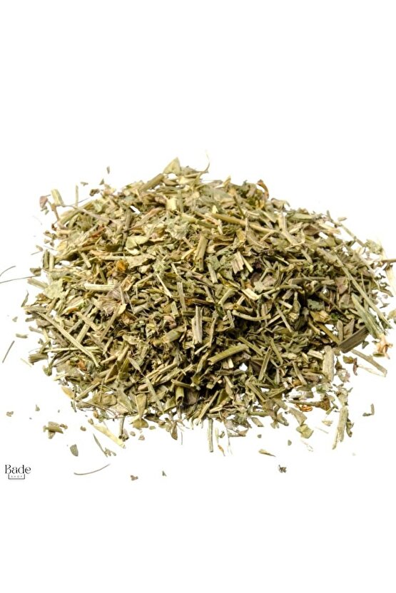 100 Gr Çoban Çantası - çobançantası (Capsella Bursa-Pastoris) - Yeni Mahsül, Doğal Kurutulmuş