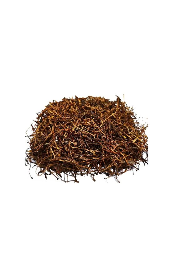 Doğal Kurutulmuş Kiraz Sapı - 100 gr