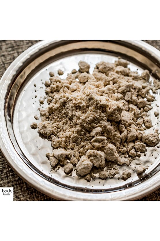 50 gr - Toz Mahlep (taze öğütülmüş)