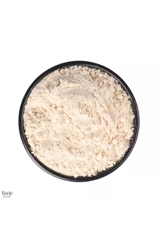 50 gr - Toz Mahlep (taze öğütülmüş)