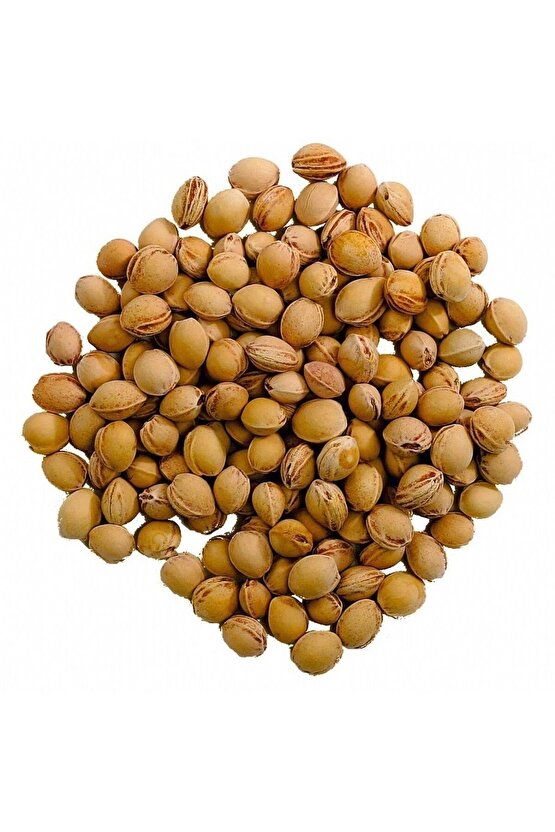 Yıkanmış Kiraz Çekirdeği - 50 gr