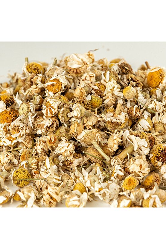 Papatya Çayı Kurusu - 50 Gr
