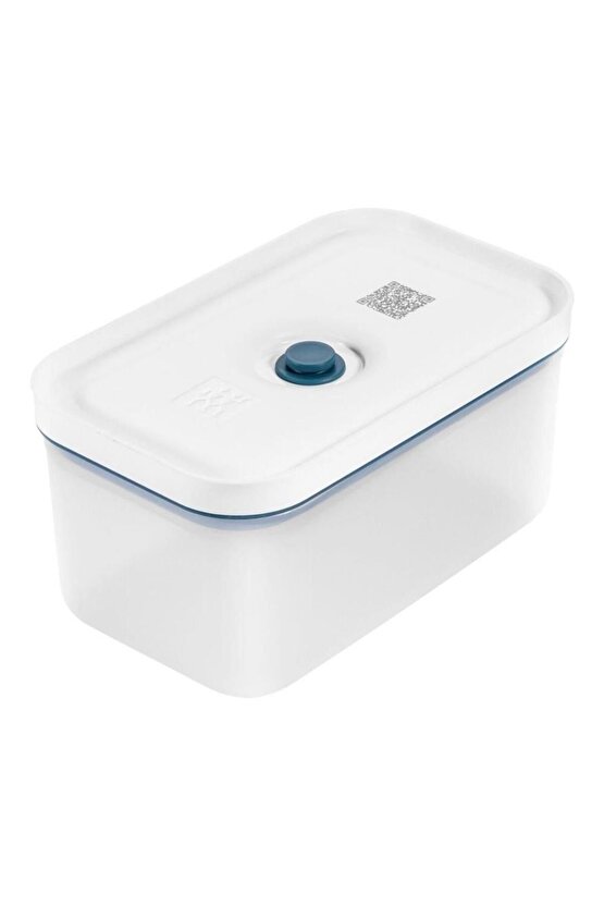 Fresh&save Vakumlu Plastik Saklama Kabı Medium