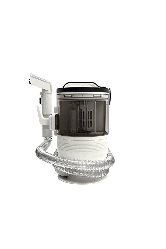 Lxcc-02 Koltuk Halı Yıkama Makınesı 500 W