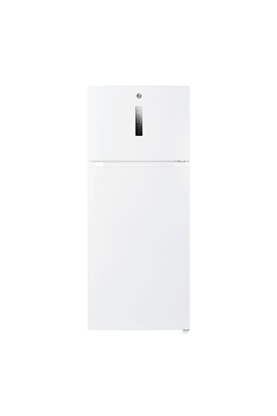 HODG5T718EW1 E Enerji Sınıfı 580 Lt No Frost Buzdolabı