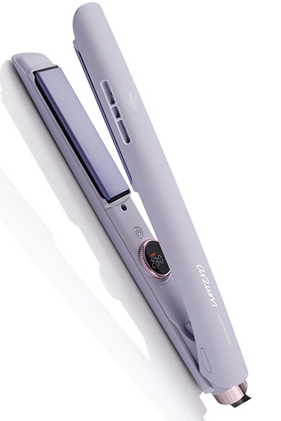 AR5102 Hypnose Ionmax Saç Düzleştirici