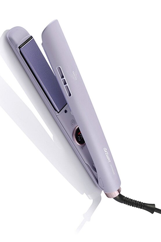 AR5102 Hypnose Ionmax Saç Düzleştirici