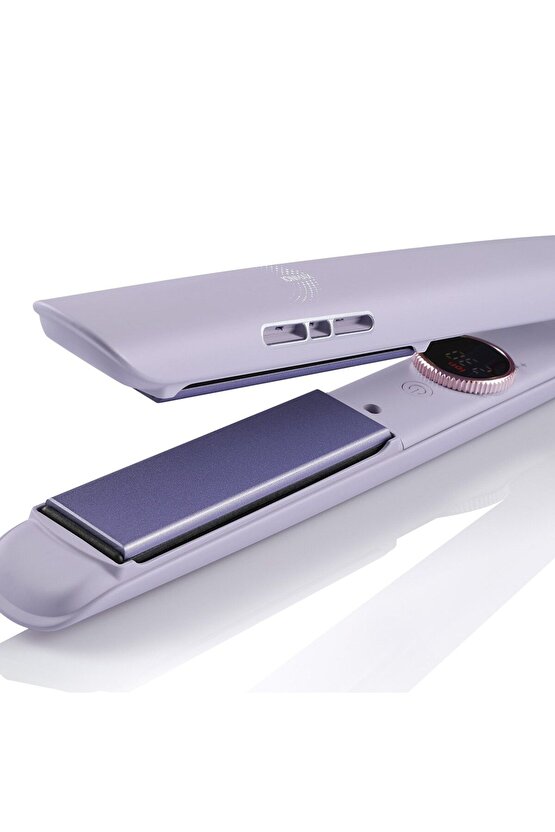 AR5102 Hypnose Ionmax Saç Düzleştirici
