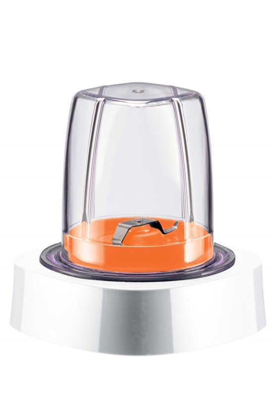 Blp15.150wh Power Smoothıe Blender Ogutucu 2 Lt Beyaz