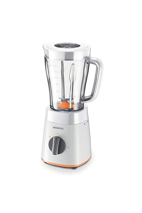 Blp15.150wh Power Smoothıe Blender Ogutucu 2 Lt Beyaz