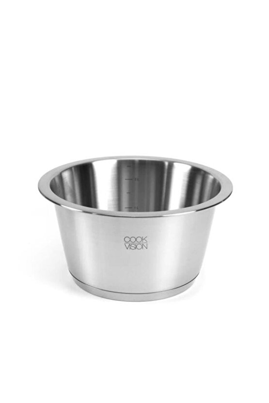 Cv-n1058set24 24 Prc Tencere Setı
