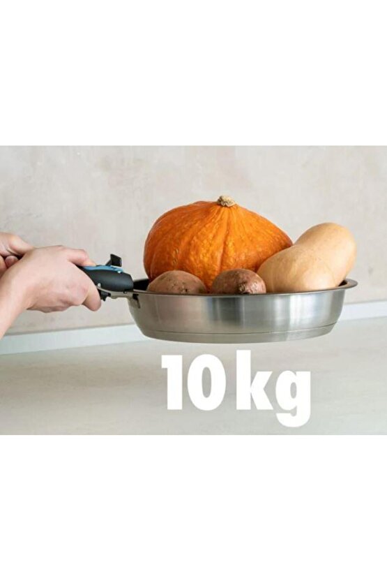 Cv-n1058set14 14 Prc Tencere Setı