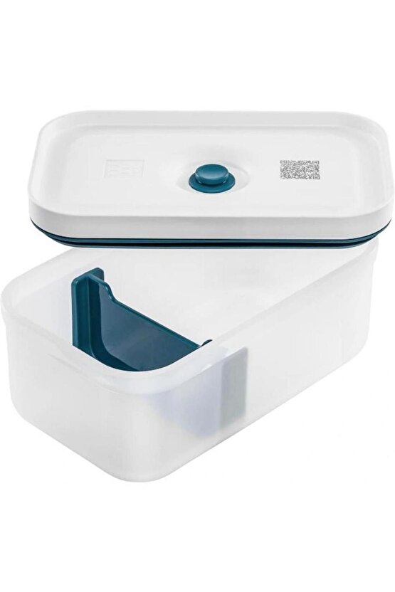 Fresh&save Vakumlu Yemek Taşıma Kabı Medium