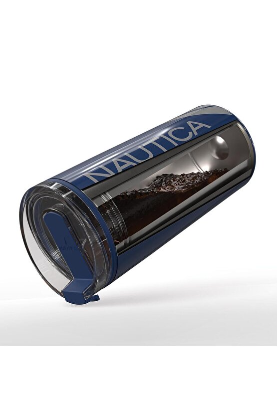 Sport Tumbler 32oz 946ml Ntm0206-3 J.class Navy