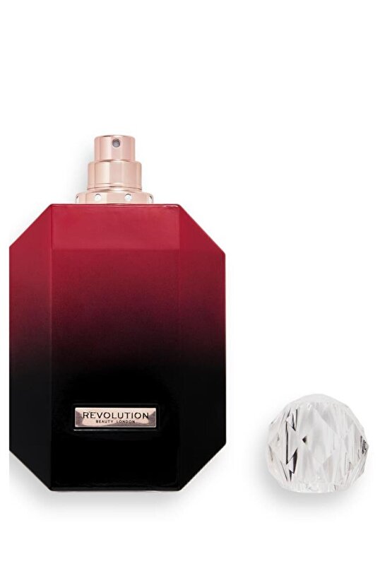 PASSION EDT 100 ML Yüksek Kalıcılık PR