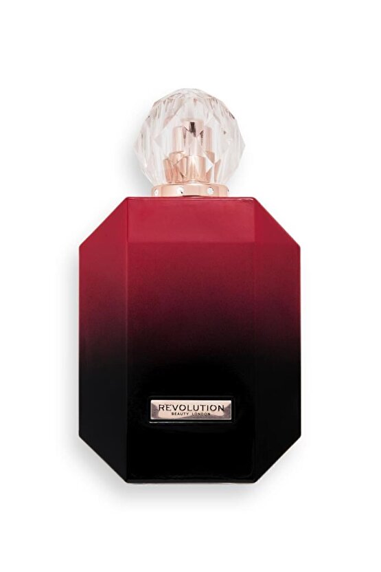 PASSION EDT 100 ML Yüksek Kalıcılık PR