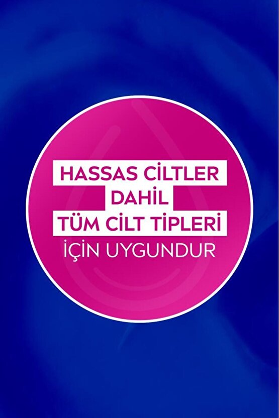 Q10 Power Kırışıklık Karşıtı Sıkılaştırıcı Gündüz Yüz Bakım Kremi 50ml, SPF30, Keratin, Hyaluron