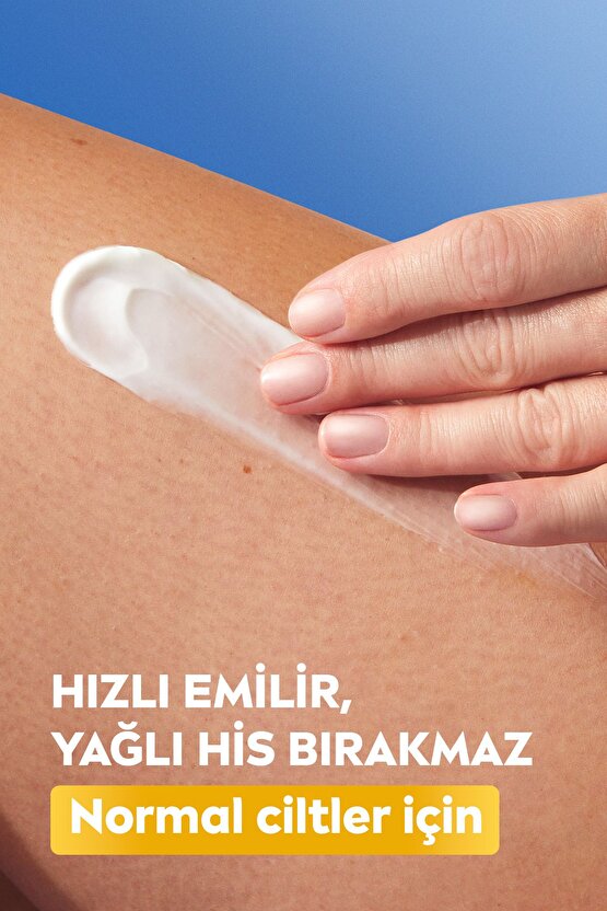 Q10 Sıkılaştırıcı Vücut Losyonu 250ml, 7 Günde Sıkılaştırıcı, C Vitamini, Nemlendirici, X2 Adet