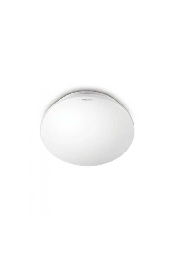 17w 2700k Led Plafonyer