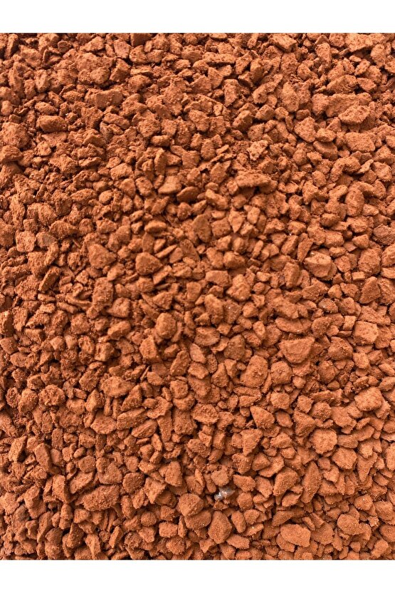Lüks Kırmızı Güvercin Kili 5 kg