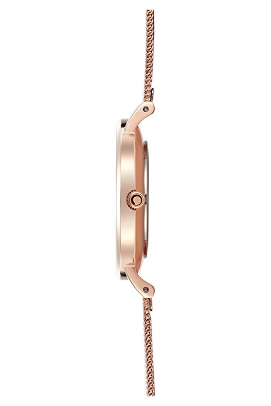 Obaku V197lxvwmv Kol Saati