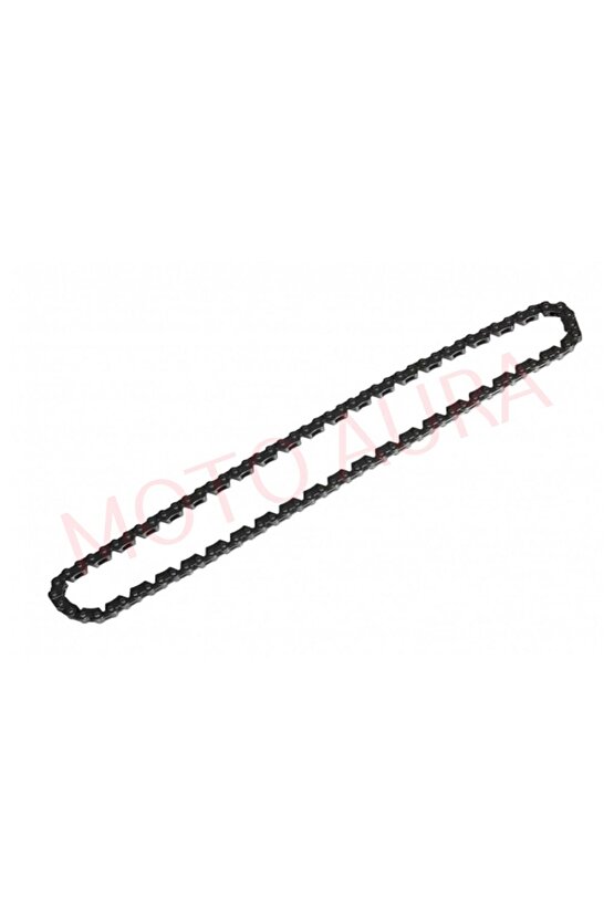 EKSANTRİK ZİNCİRİ [94 L] CB125E- CBF 150 - FIZY - AN125
