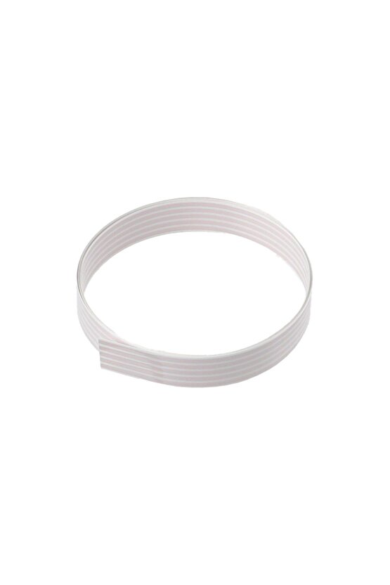 Universal Airbag Şerit Kablosu 5 Pin - Metrelik