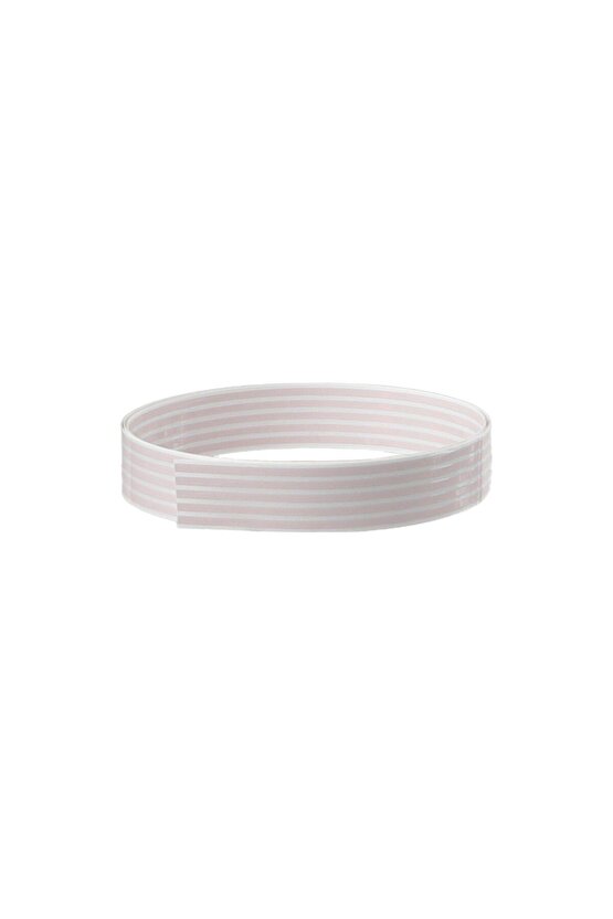 Universal Airbag Şerit Kablosu 5 Pin - Metrelik