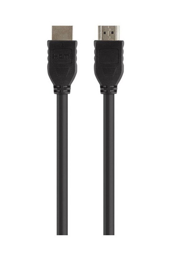 High-Speed HDMI 2.0 Cable 1.5 m