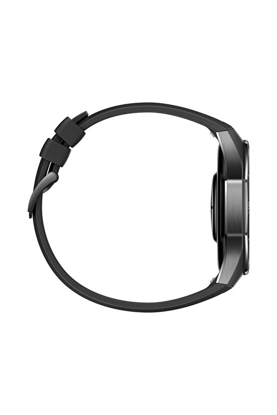 Watch GT5 Pro 46mm - Siyah