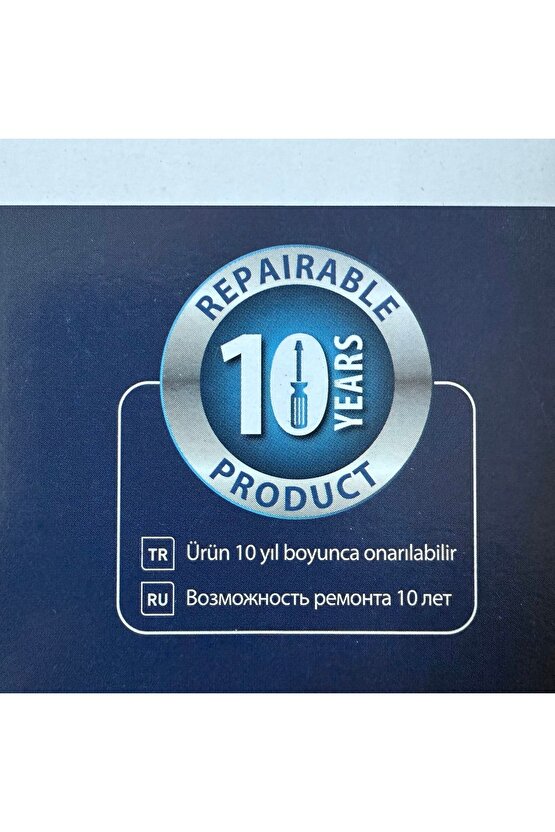 Islak & Kuru Aqua Trio 9000 Seri Premium Dijital Ekran, Yeni Dikey Süpürge