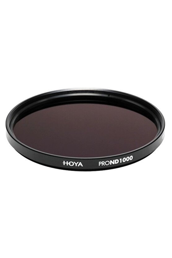 46mm Prond 1000 10 Stop Filtre