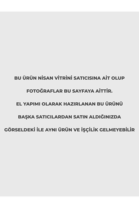 10 Ad Mehmet Efendi Kahveli Çakıl Taşı Çikolata Kahve Kutusu Kına Söz Nişan Nikah Hediyelik