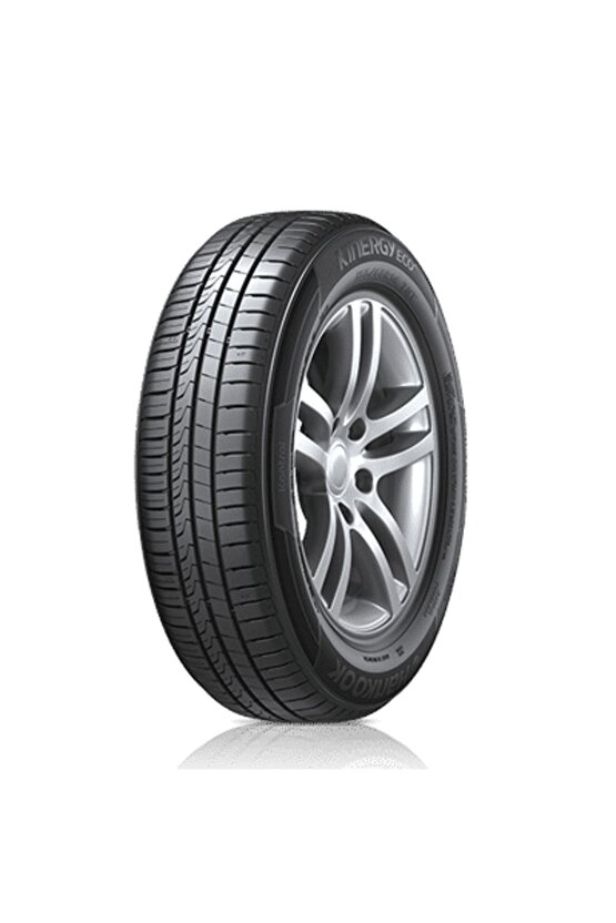 Kinergy Eco2 K435 17565r14 82t Oto Yaz 2024