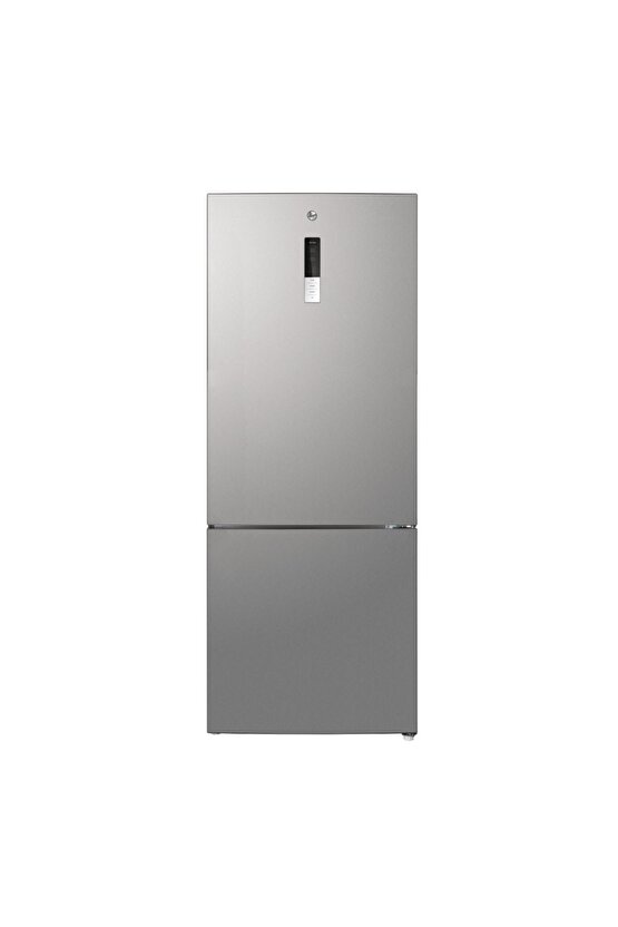 HOCG5T718EX1 E Enerji Sınıfı 442 Lt No Frost Buzdolabı