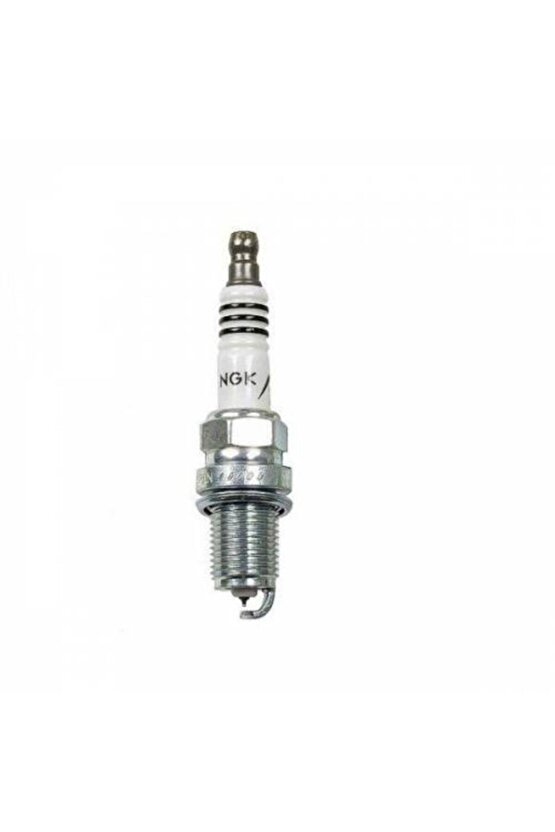 Bmw R 850 Gs Bkr7eıx Iridium Buji 1998 - 1999 Uyumlu