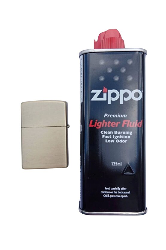 Ozel Tasarim Sari renkli Eagle kabartmali premium zippo Cakmak