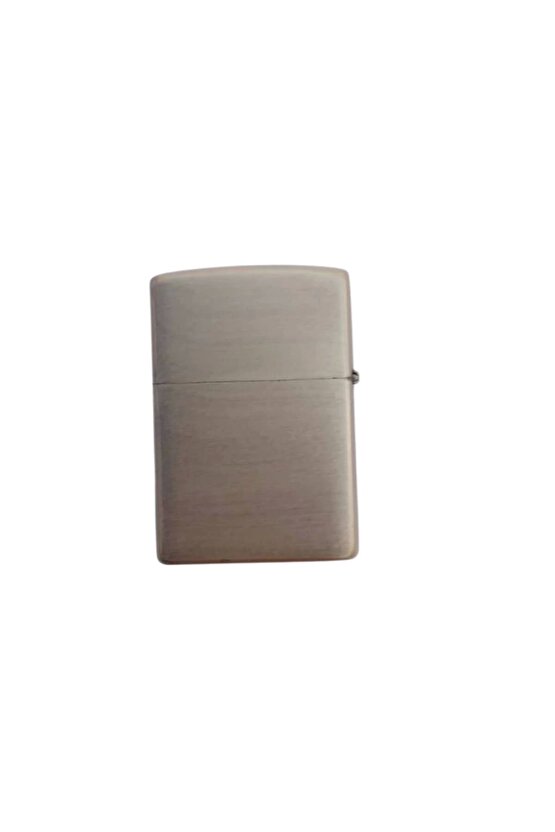 Benzinli Dragon Kabartmali premium zippo Cakmak