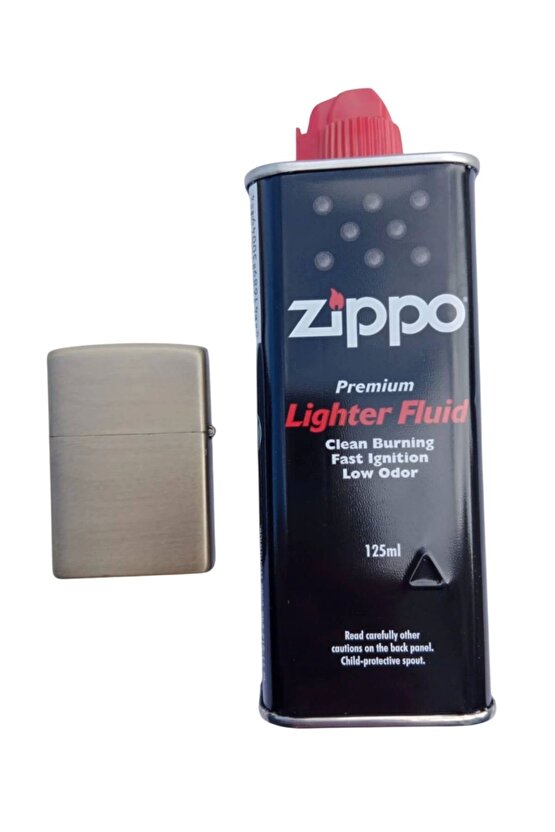Benzinli Dragon Kabartmali premium zippo Cakmak