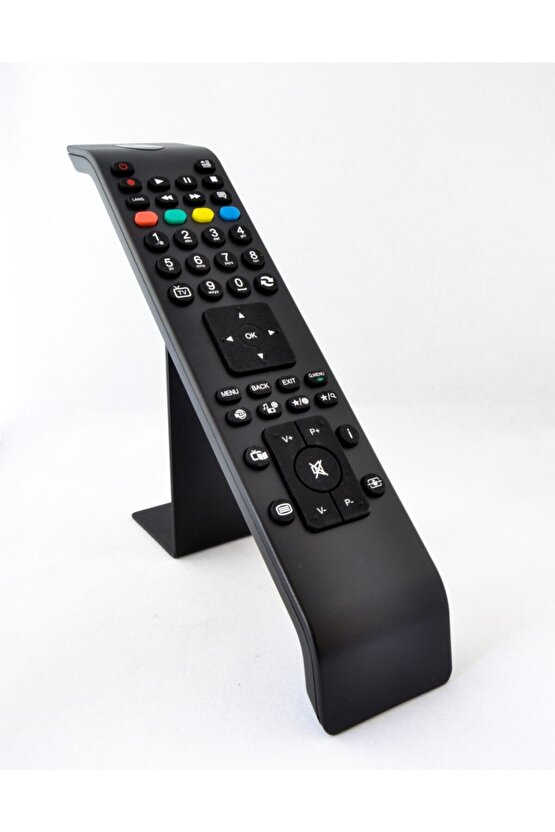 Vestel LCD TV KUMANDASI